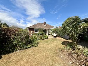 Photo 6- click for photo gallery